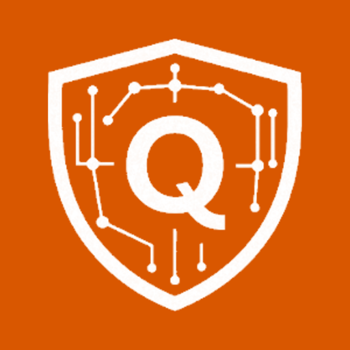 QuantVPN logo