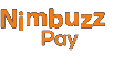 Nimbuzz Pay