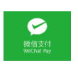 WeChat Pay
